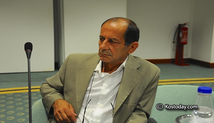 ΑΙΦΝΙΔΙΑΣΤΗΚΕ η περιφέρεια που ορίστηκε ως διαχειριστής του HOT-SPOT ΣΤΟ ΛΙΝΟΠΟΤΙ (βίντεο)