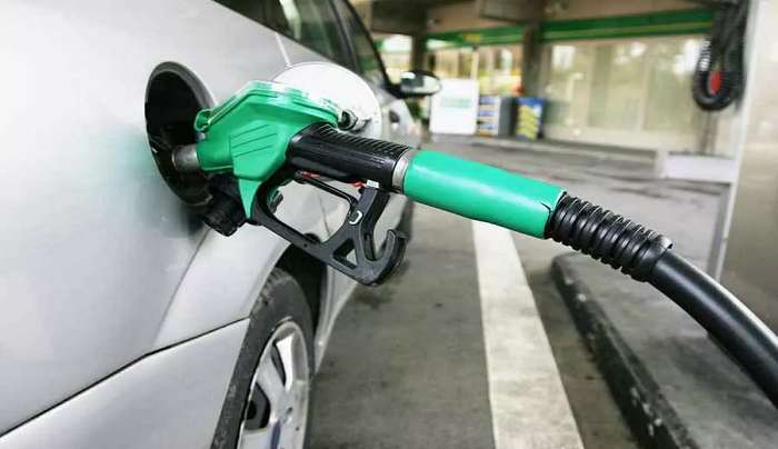 Fuel Pass 2: Ανοίγει τη Δευτέρα (1/8) η πλατφόρμα - Πώς γίνεται η πληρωμή