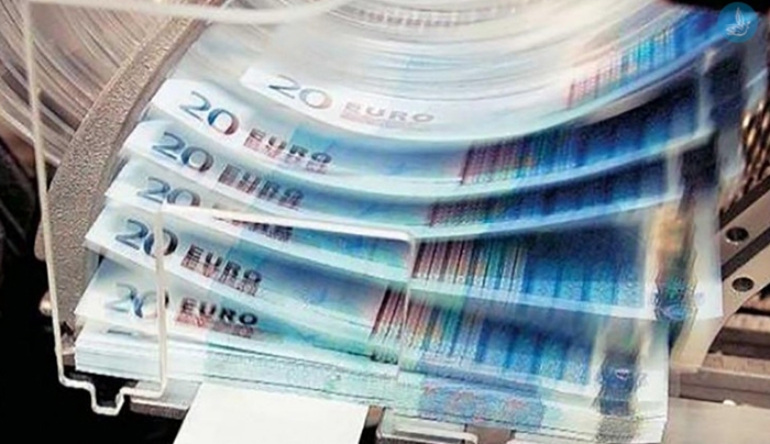 Εγκρίθηκε η υπαγωγή στον ELA για τις 4 ελληνικές συστημικές τράπεζες για δύο εβδομάδες