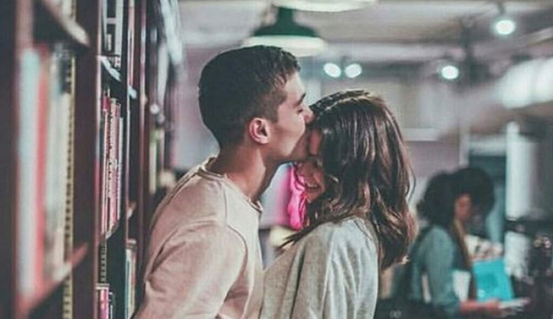 Η βασική αιτία που καταστρέφει μία σχέση και... σίγουρα δε θα σου αρέσει