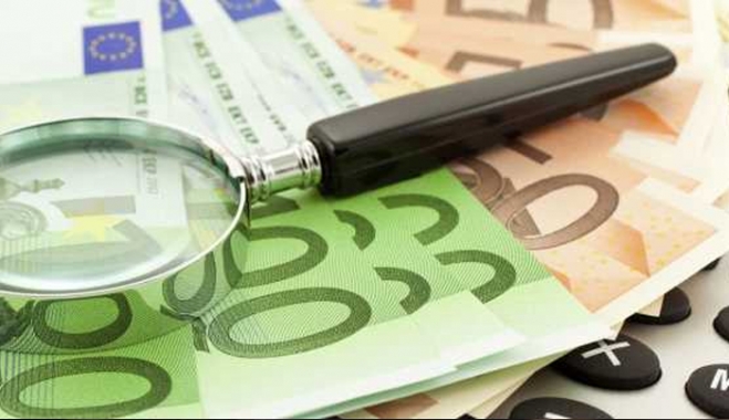 Τελευταία ευκαιρία για το αδήλωτο χρήμα: «Εθελοντική αποκάλυψη εισοδημάτων ή δήμευση»