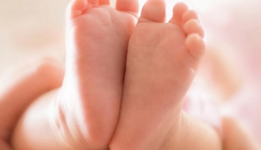 ΑΦΜ… από κούνια για την πάταξη της γραφειοκρατίας