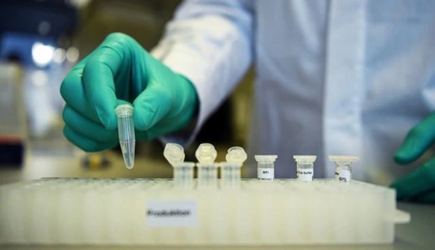 Κορονοϊός: Ελπίδες από Γερμανία - Το εμβόλιο της CureVac προκάλεσε ανοσολογική απόκριση στις δοκιμές της Φάσης 1