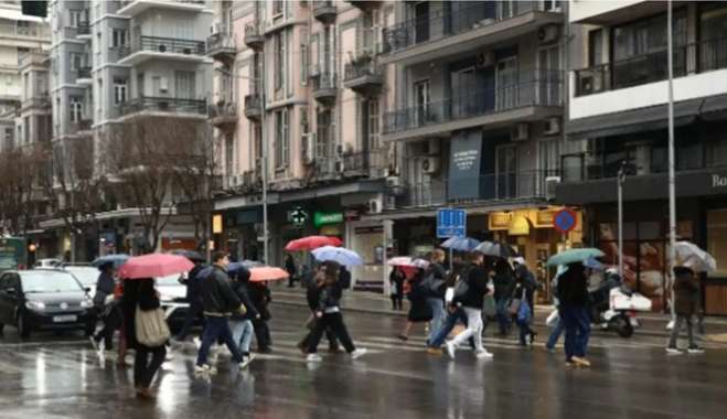 (ΝΑΣΟΣ ΣΙΜΟΠΟΥΛΟΣ / EUROKINISSI)