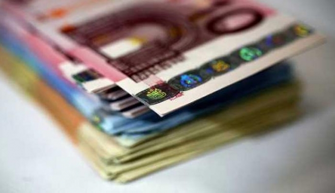 Προνοιακά επιδόματα Νοεμβρίου και Δεκεμβρίου 2015