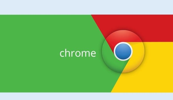 Google Chrome: Από τις αρχές του 2017 θα θεωρεί τις HTTP σελίδες μη ασφαλείς