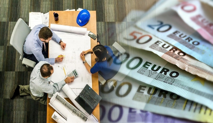 Επίδομα 534: Αναστολές και τον Φεβρουάριο – Τι ισχύει για κλειστούς, πληττόμενους