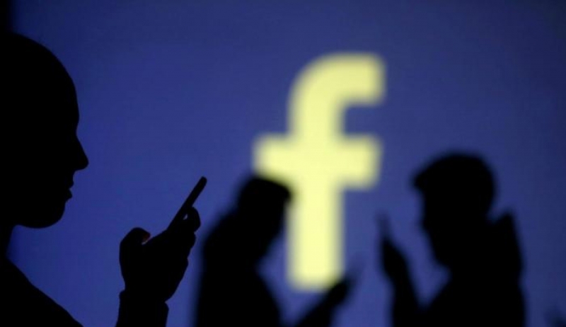 14 εκατομμύρια χρήστες του Facebook είδαν προσωπικά τους μηνύματα στην φόρα!