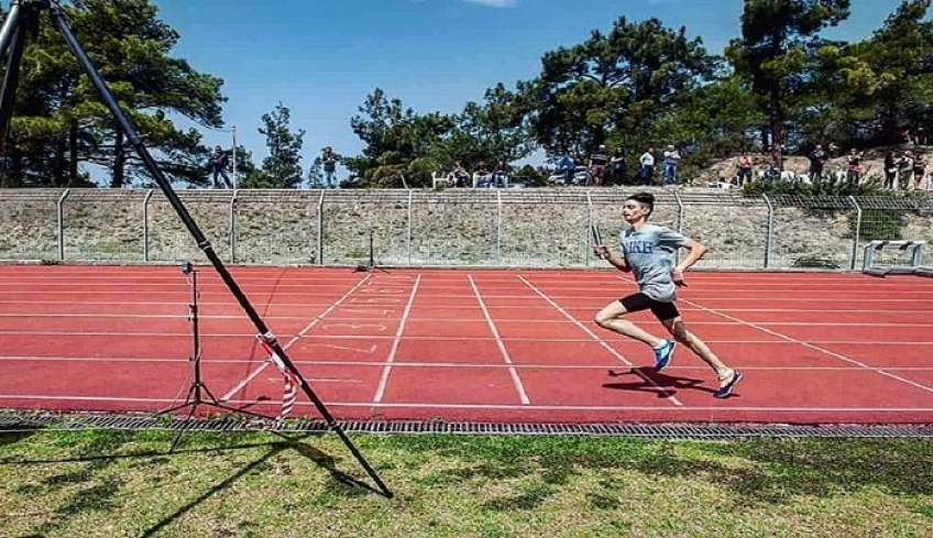 Το μαθητικό «ραντεβού» στα Γιάννενα