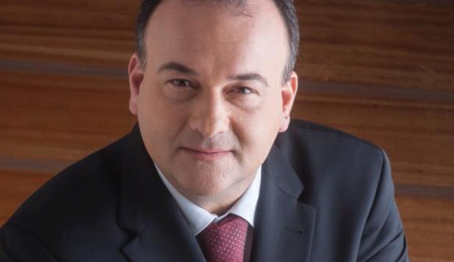 Ι. Παππάς: Οι πρόσφατες εθνικές εκλογές, αποδείχθηκε ότι τελικά δεν έλυσαν κανένα πρόβλημα στην οικονομική κατάσταση της Ελλάδας