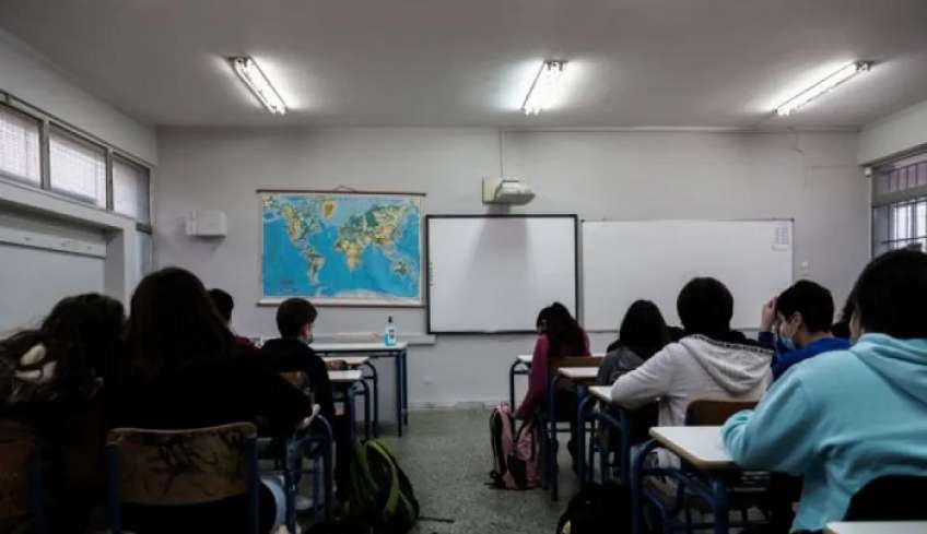 Εξετάσεις στα Γυμνάσια: Οι μαθητές θα δώσουν 7 μαθήματα σε 6 μέρες