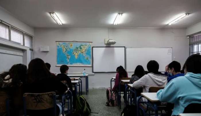 Εξετάσεις στα Γυμνάσια: Οι μαθητές θα δώσουν 7 μαθήματα σε 6 μέρες