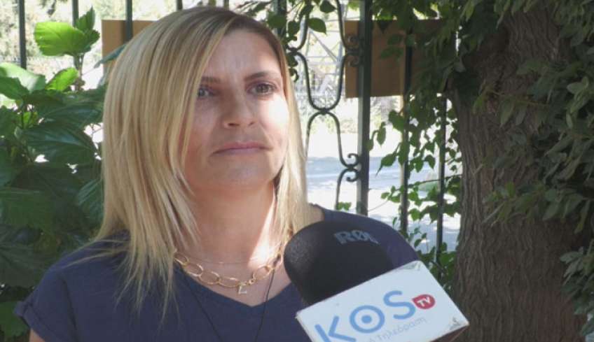 Τίτλοι τέλους στην κόντρα ανάμεσα στη διοίκηση του του νοσοκομείου Κω, με το σύλλογο νοσοκομειακών ιατρών, μετά από προγραμματισμένη συνάντηση