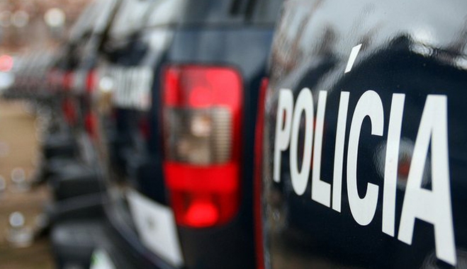 Σκότωσαν το παιδί τους και το έκρυβαν για να εισπράττουν τα επιδόματα