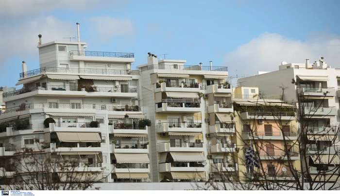 Πρόγραμμα «Εξοικονομώ - Ανακαινίζω»: Ποιοι οι δικαιούχοι και ποιοι μένουν «εκτός»