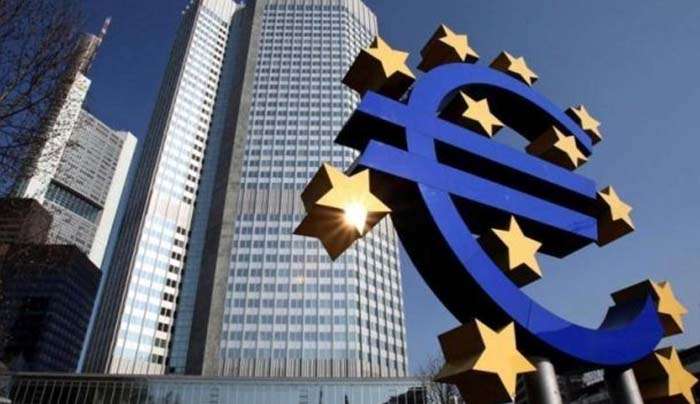 Τι φοβάται η ΕΚΤ για τις τράπεζες: Τα μεγαλύτερα ρίσκα το 2025