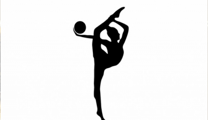 ΓΣ «ΗΠΙΟΝΗ» Κω: Ακαδημίες Ρυθμικής Γυμναστικής Μάγκυ Μιχαηλίδου Σεγραίδου