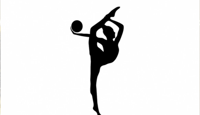 ΓΣ «ΗΠΙΟΝΗ» Κω: Ακαδημίες Ρυθμικής Γυμναστικής Μάγκυ Μιχαηλίδου Σεγραίδου