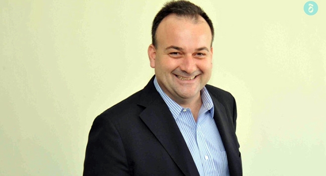 Γ. Παππάς: «Είναι ευπρόσδεκτη η Μίκα στην Νέα Δημοκρατία»