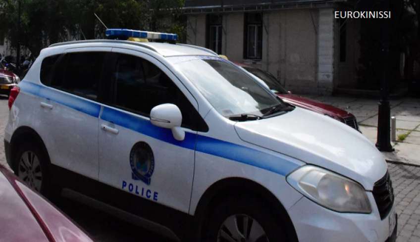Κρήτη: Στον εισαγγελέα 55χρονος που φέρεται να ασέλγησε στο βαφτιστήρι του - Τον κατήγγειλε η μητέρα άλλου αγοριού