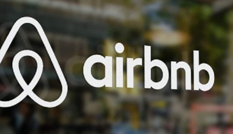 Βαρύ πρόστιμο για όσους ξεχάσουν να δηλώσουν μισθώσεις τύπου Airbnb - Οι υποχρεώσεις