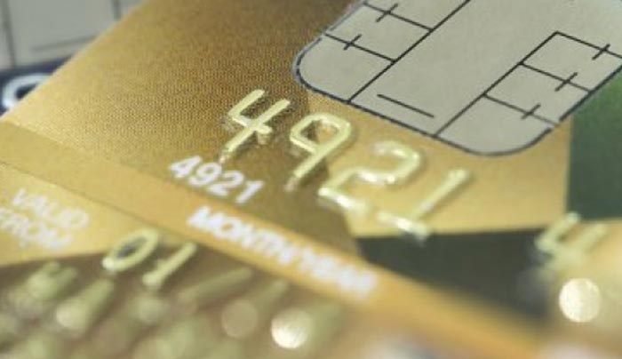 Από όλες τις τράπεζες η διάθεση της «Κάρτας Αγρότη»
