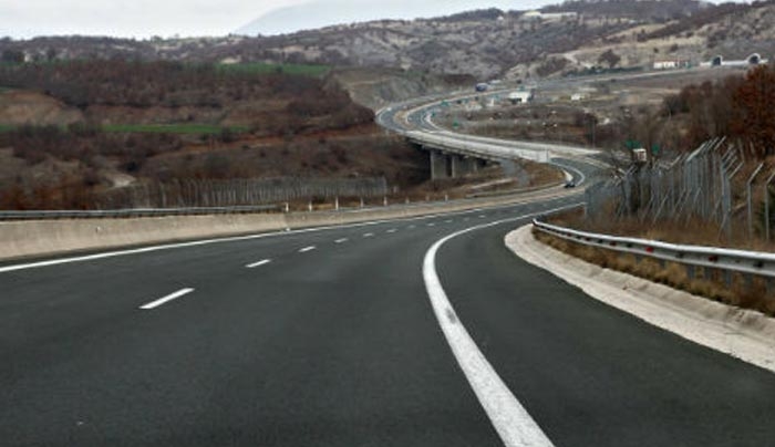 Πρώτη φορά ΑΡΙΣΤΕΡΑ! Νέο ΣΚΑΝΔΑΛΩΔΕΣ ΞΕΠΟΥΛΗΜΑ...