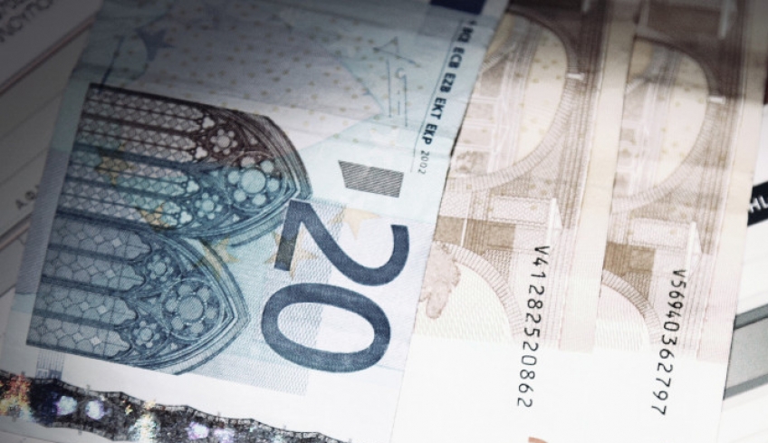 Δημοσιεύτηκε η ΚΥΑ για το κοινωνικό μέρισμα – Ποιοι το δικαιούνται