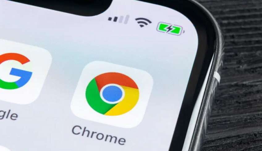 Η Google δέχθηκε επίθεση από... χάκερ! - Συναγερμός για τους χρήστες του chrome
