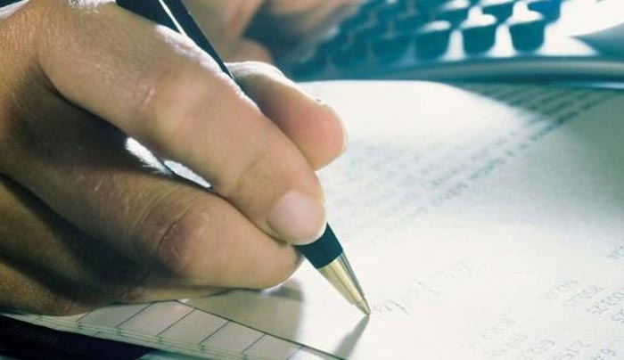 Ανοίγει το Taxisnet για τις φορολογικές δηλώσεις
