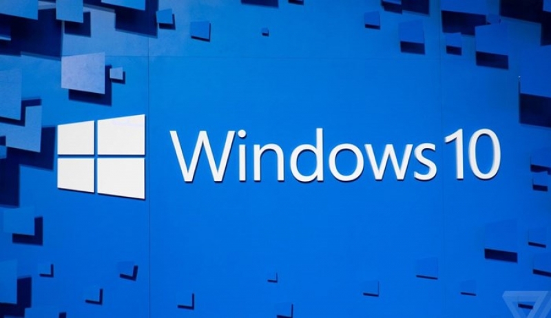 Προσοχή: H νέα αναβάθμιση των Windows 10 μπορεί να «παγώσει» τους υπολογιστές - Τι λέει η Microsoft