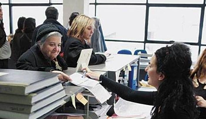 ΕΚΑΣ: "Καταργείται και το ξαναβλέπουμε από το 2018"