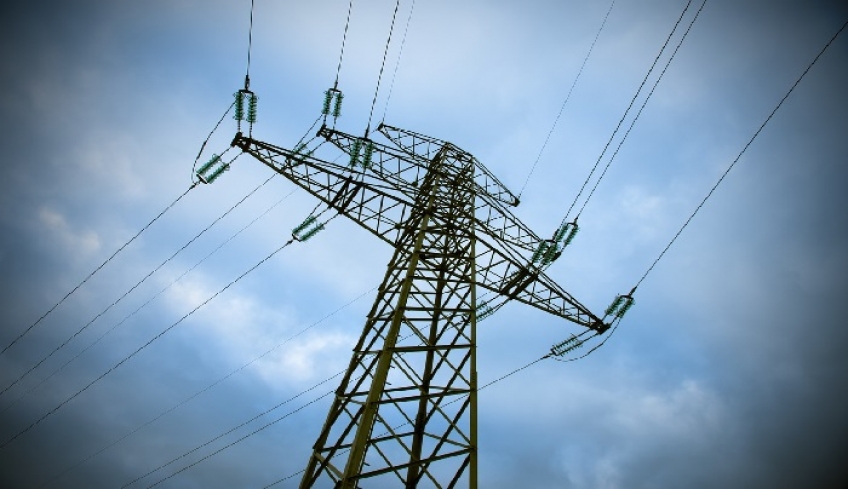 Oλιγόλεπτες διακοπές ηλεκτρικού ρεύματος την Πέμπτη, στην ευρύτερη περιοχή της Λάμπης στην Κω.