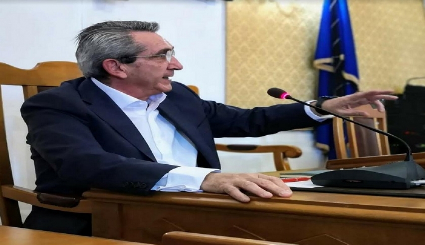 ΔΡΑΣΕΙΣ ΤΟΥΡΙΣΤΙΚΗΣ ΠΡΟΒΟΛΗΣ ΠΕΡΙΦΕΡΕΙΑΣ ΝΟΤΙΟΥ ΑΙΓΑΙΟΥ ΓΙΑ ΤΟ ΕΤΟΣ 2021
