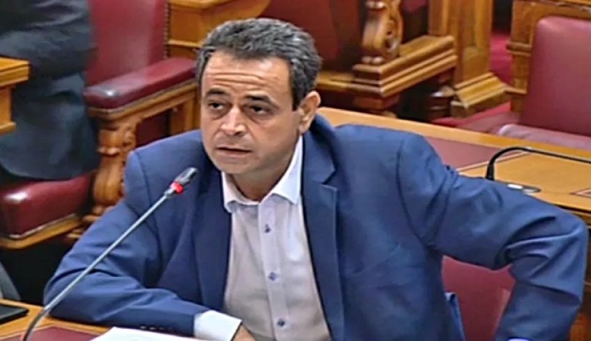 “Αμεσα εφαρμογή πολιτικών προστασίας και στήριξης των εργαζομένων και επιχειρήσεων του τουρισμού”
