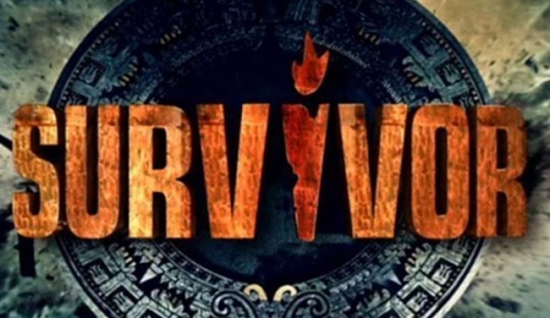 Survivor-διαρροή: Απίστευτο όνομα για συμπαρουσιαστής του Σάκη Τανιμανίδη