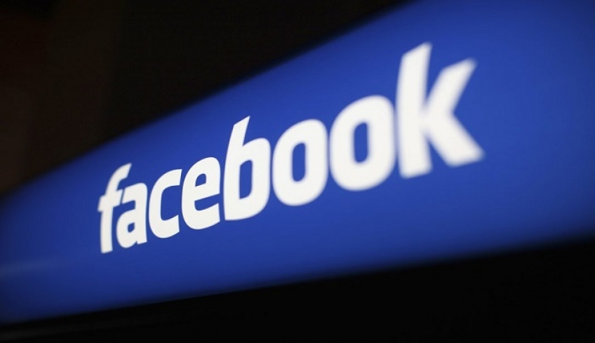 Facebook: Σάλος από τη μεγάλη αλλαγή που ετοιμάζει