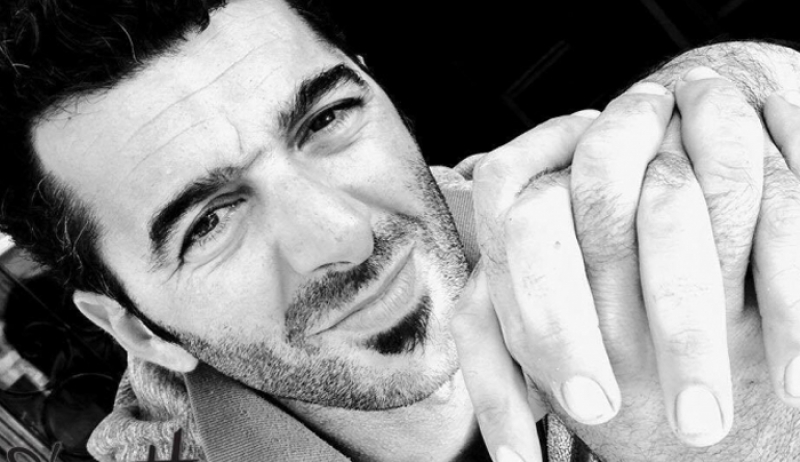 Αντ. Μπίλλης: Δ.Α &amp; Όραμα φέρουν ακέραια την πολιτική ευθύνη για την οκταετή κοροϊδία με το νερό του Τριγώνου