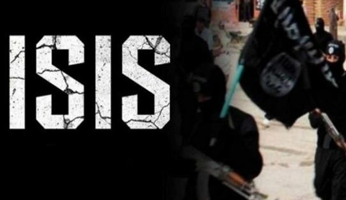 ISIS: Θα έρθουμε στη Ρωσία και θα σας σκοτώσουμε στα σπίτια σας