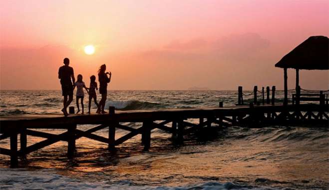 Επίδομα παιδιού Α21: Πότε θα γίνει η πληρωμή της Β' δόσης για το 2025 – Σημαντική αλλαγή