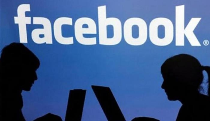 Το Facebook «πέθανε» τον δημιουργό του και μερικά ακόμη εκατομμύρια χρήστες