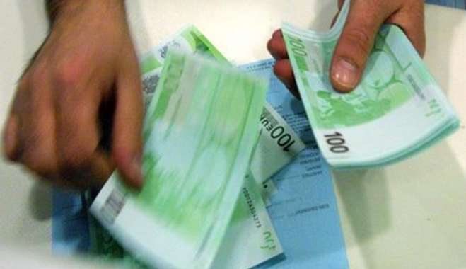 Κομισιόν: Βοήθεια 9,9 εκατ. ευρώ στην Ελλάδα για φυσικές καταστροφές