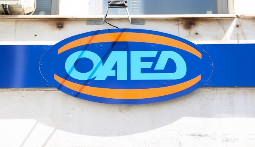 Νέα δίμηνη παράταση στο επίδομα ανεργίας ΟΑΕΔ - Αναστολή εισφορών για όλους τους επαγγελματίες