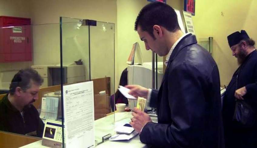 Ελληνική Ενωση Τραπεζών: Τι αλλάζει στις συναλλαγές με τις τράπεζες