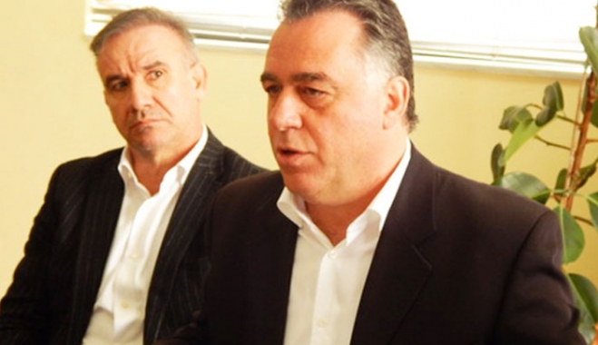 Γ. Κυρίτσης: Να γίνει ειλικρινής διάλογος και να τεθούν χρονικά όρια!