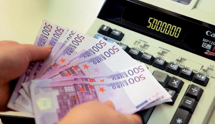 ΟΡΙΣΤΙΚΟ: Τέλος στην έκδοση του 500ευρου
