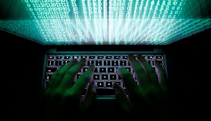 Συναγερμός για απόπειρα phishing – Επιτήδειοι προσπαθούν να υποκλέψουν κωδικούς στο web banking