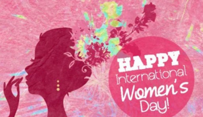 Παγκόσμια Ημέρα της Γυναίκας: Ημέρα ισότητας