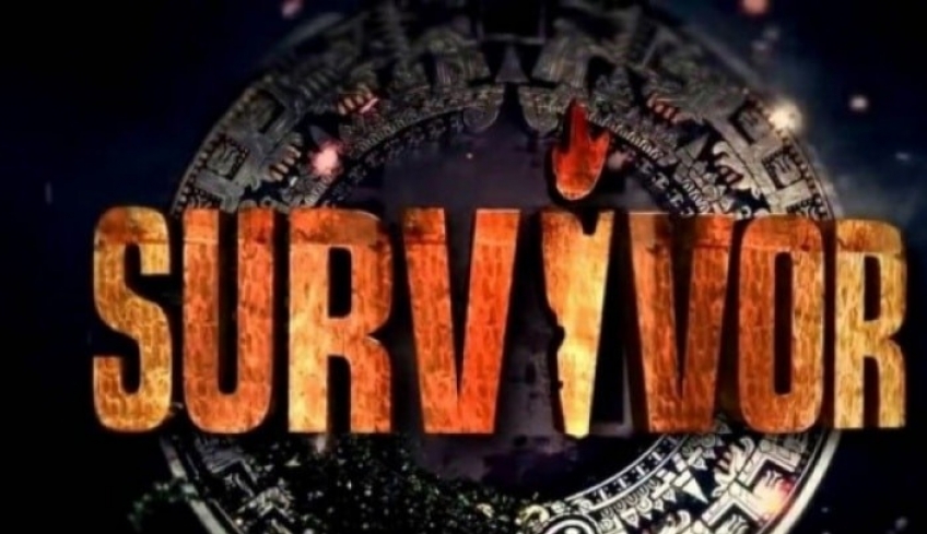 Survivor-διαρροή: Ποιος ηθοποιός από το «Καφέ της Χαράς» μπαίνει στο παιχνίδι