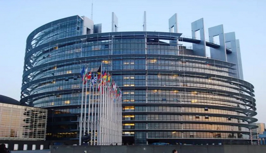 Ευρωβουλή: Ενέκρινε ψήφισμα για αναστολή των ενταξιακών διαπραγματεύσεων με την Τουρκία